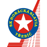 sk-horacka-slavia-trebic