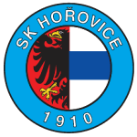 sk-horovice