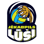 sk-jekabpils-lusi