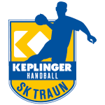 sk-keplinger-traun