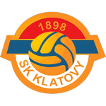 sk-klatovy-1898