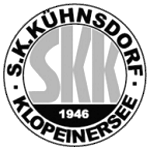 SK Kuhnsdorf