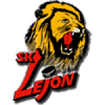 SK Lejon