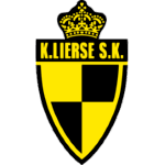 sk-lierse-reserve