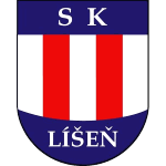 sk-lisen-b