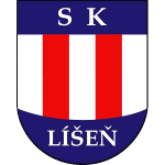 SK Lisen Brno