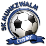 sk-munkzwalm