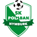 SK Polaban Nymburk