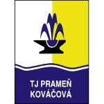 sk-pramen-kovacova