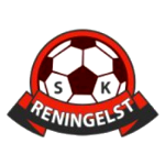 sk-reningelst