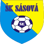 sk-sasova