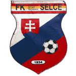 sk-selce