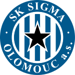 Sigma Olomouc (B)
