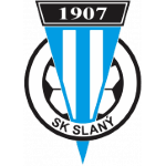 sk-slany