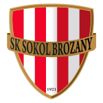 sk-sokol-brozany