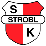 SK Strobl