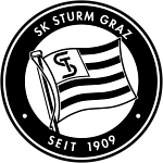 Fotbollsspelare i Sturm Graz