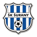 sk-surany