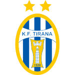 KB Tirana