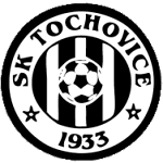 SK Tochovice