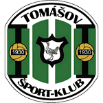 sk-tomasov