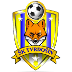 sk-tvrdosin