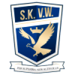 SK Victoria Wanderers