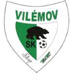 SK Vilemov