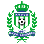 sk-vlaamse-ardennen