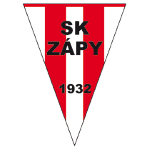 sk-zapy