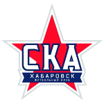 SKA-Khabarovsk-2