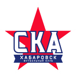FC Ska-Chabarowsk