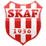 SKAF Khemis Miliana U21