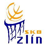 SKB Zlin