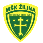 Skf Zilina