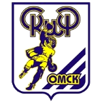 skif-omsk