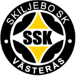 Fotbollsspelare i Skiljebo SK