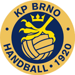 skkp-handball-brno