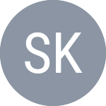 sklenka-v