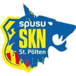 SKNV St. Pölten II