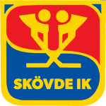 Skovde IK