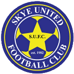 Skye United FC