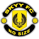 Skyy FC