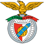 sl-benfica-6