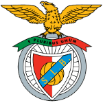Benfica Lisbona B