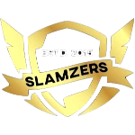 Slamzers Belgaum