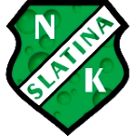 NK Radenska Slatina