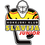 HK Slavija Junior