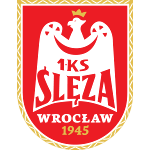 sleza-wroclaw