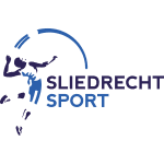 sliedrecht-sport-1
